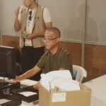 721e478d bde2 41db a452 ffa30c06d04b