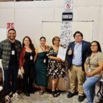 7abffdc8 3978 42af ae68 77ce1591b9f8