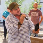 Celebra J+ a los papás del organismo en su día 5 8283401a 8c08 4eec a9f2 55467f8b9874