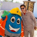 Celebra J+ a los papás del organismo en su día 2 8e8a5019 0692 4bb5 8005 b340dbefa5cc