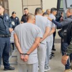 98548962 7f27 4153 be38 1a980e14ed18