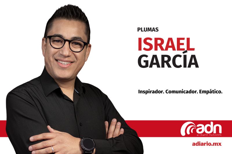 El ADN del Liderazgo - ADN | A Diario Network