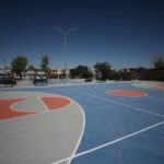 Entregó Alcalde obras de rehabilitación del parque Tapioca 2 IMG 1928