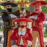 Cultura en escena: Ciudad Juárez celebra la diversidad musical con cuatro espectáculos 3 WhatsApp Image 2025 06 04 at 14.07.50 1