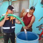 WhatsApp Image 2025 06 06 at 19.15.58