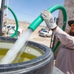 WhatsApp Image 2025 06 06 at 19.15.59