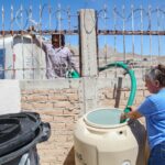 WhatsApp Image 2025 06 06 at 19.38.00 1