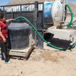 WhatsApp Image 2025 06 06 at 19.38.01 1