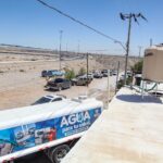 WhatsApp Image 2025 06 06 at 19.38.01