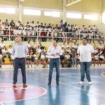 WhatsApp Image 2025 06 10 at 08.51.54 1