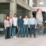 WhatsApp Image 2025 06 10 at 08.51.54