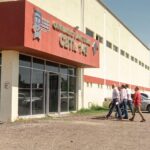 WhatsApp Image 2025 06 10 at 08.51.54 2