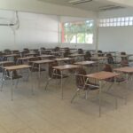 WhatsApp Image 2025 06 10 at 08.51.55 1