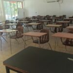 WhatsApp Image 2025 06 10 at 08.51.55