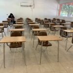 WhatsApp Image 2025 06 10 at 08.51.55 2