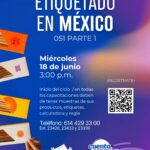 WhatsApp Image 2025 06 10 at 12.28.48 1