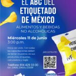 WhatsApp Image 2025 06 10 at 12.28.48