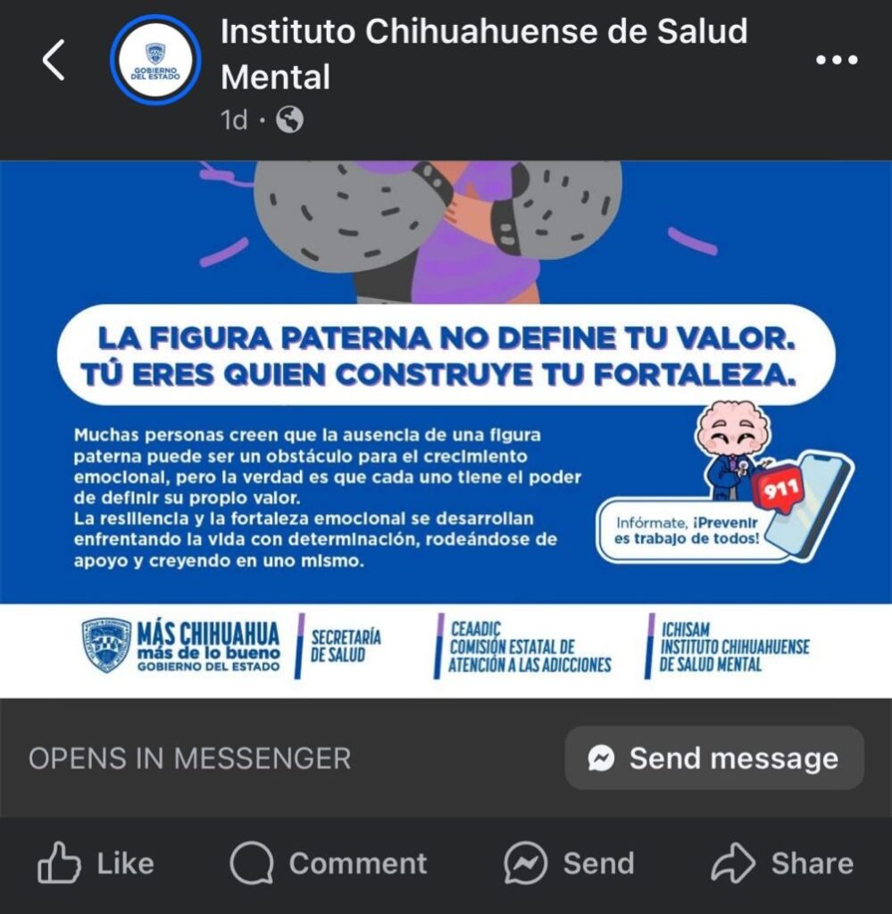 Feliz Día del Padre: los padres existen, pero no importan 2 WhatsApp Image 2025 06 10 at 13.13.54