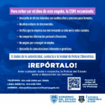 WhatsApp Image 2025 06 10 at 15.34.20