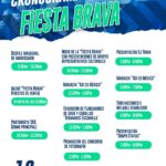 WhatsApp Image 2025 06 11 at 12.57.55