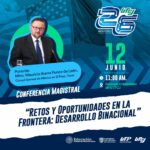 WhatsApp Image 2025 06 11 at 12.57.56 1