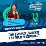 WhatsApp Image 2025 06 11 at 12.57.56 2