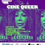 WhatsApp Image 2025 06 12 at 13.23.20