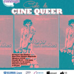 WhatsApp Image 2025 06 12 at 13.23.21