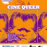 WhatsApp Image 2025 06 12 at 13.23.22