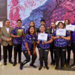 WhatsApp Image 2025 06 13 at 14.26.34