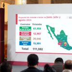 WhatsApp Image 2025 06 16 at 11.08.57 1