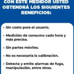 WhatsApp Image 2025 06 16 at 15.17.24