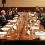 WhatsApp Image 2025 06 16 at 22.00.43 1