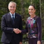 WhatsApp Image 2025 06 17 at 14.46.32 1