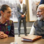 WhatsApp Image 2025 06 17 at 15.12.55