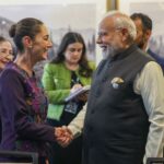 WhatsApp Image 2025 06 17 at 15.12.56