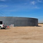 WhatsApp Image 2025 06 17 at 15.55.15