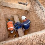 WhatsApp Image 2025 06 17 at 15.55.16 1