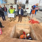 WhatsApp Image 2025 06 17 at 15.55.16 2