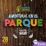 WhatsApp Image 2025 06 18 at 12.40.08