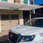 WhatsApp Image 2025 06 19 at 16.42.16 1