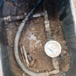 WhatsApp Image 2025 06 19 at 16.42.17