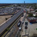 WhatsApp Image 2025 06 19 at 18.49.33