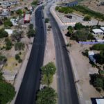 WhatsApp Image 2025 06 19 at 18.49.34 1