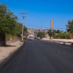 WhatsApp Image 2025 06 19 at 18.49.34