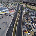 WhatsApp Image 2025 06 19 at 18.49.34 2