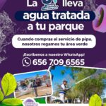 WhatsApp Image 2025 06 21 at 11.46.50