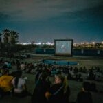 Recibió Parque Central más de 12 mil asistentes el fin de semana 3 WhatsApp Image 2025 06 23 at 11.45.37