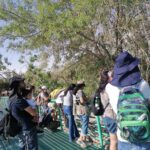 Recibió Parque Central más de 12 mil asistentes el fin de semana 2 WhatsApp Image 2025 06 23 at 11.45.37 2