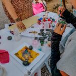 Recibió Parque Central más de 12 mil asistentes el fin de semana 4 WhatsApp Image 2025 06 23 at 11.45.38 1